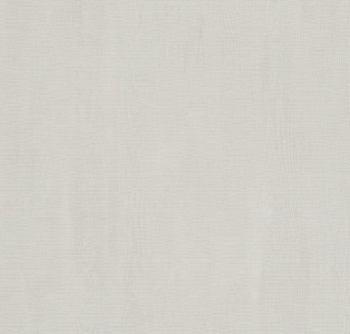 Marburg Opulence Classic 58248 для кухни для спальни для гостиной для коридора для кабинета для загородного дома для комнаты для прихожей коричневый