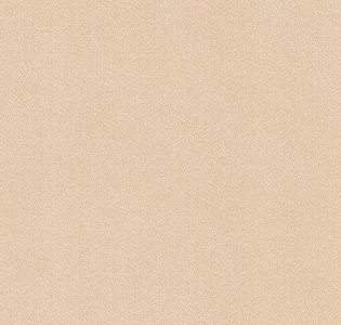 DID Trend Art R75028-4 для кухни для спальни для гостиной для коридора для кабинета для загородного дома для комнаты для прихожей бежевый