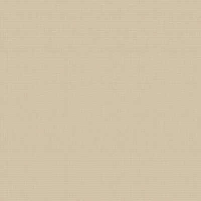 обои виниловые на флизелиновой основе
