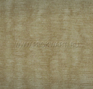 Hookedonwalls Delicate Chic 73152 для гостиной для кабинета для комнаты горчичный