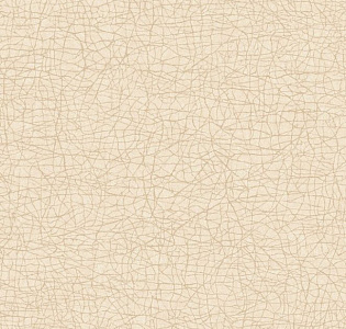 Decoprint Era ER19014 для кабинета для загородного дома для комнаты для прихожей песочный