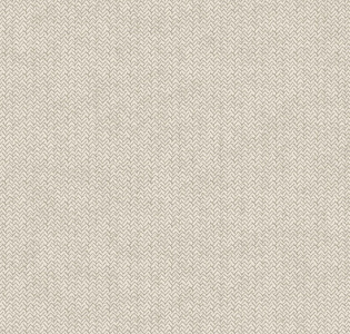 Yasham Architect S-9006-5 для кухни для спальни для гостиной для коридора для кабинета для загородного дома для комнаты для прихожей бежевый серый серо-бежевый