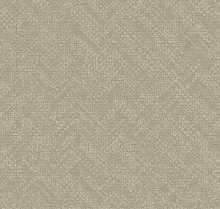 AdaWall Beta 1102-3 для кухни для спальни для гостиной для загородного дома для комнаты бежевый кофейный