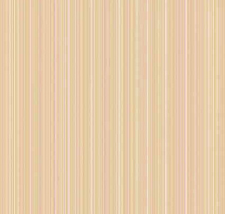Aura Texture World H2990404 для коридора для кабинета для загородного дома для комнаты для прихожей персиковый