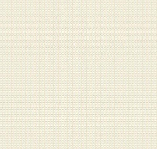 York Stacy Garcia Paper Muse ST6072 для спальни для гостиной для кабинета для загородного дома для комнаты для прихожей бежевый