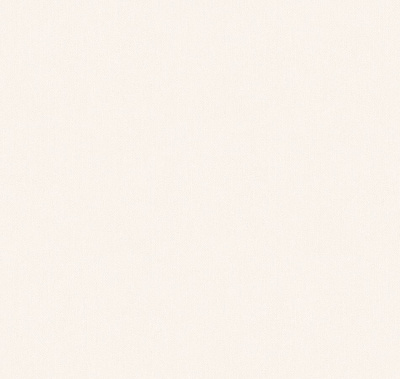 обои флизелиновые