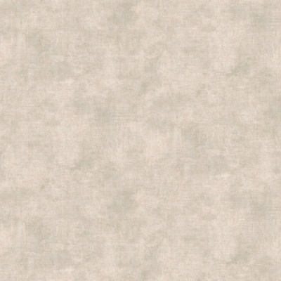 38732-4