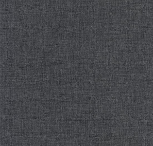 Caselio Linen Edition 103229610 для кухни для спальни для гостиной для коридора для кабинета для загородного дома для комнаты для прихожей темно-серый черный