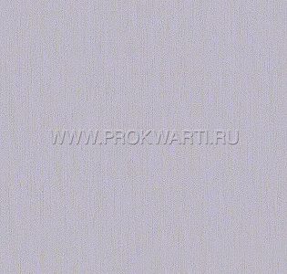 Loymina Satori vol. IV AS5 001/1