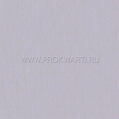 обои флизелиновые