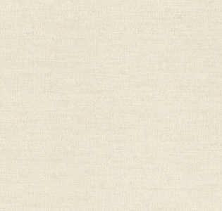 Rasch Riva 915969 для кухни для спальни для гостиной для коридора для кабинета для загородного дома для комнаты для прихожей бежевый