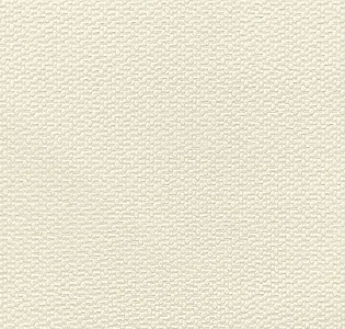Alessandro Allori Bodega Grand R95010-2 для кухни для спальни для гостиной для коридора для кабинета для загородного дома для комнаты для прихожей белый светло-серый