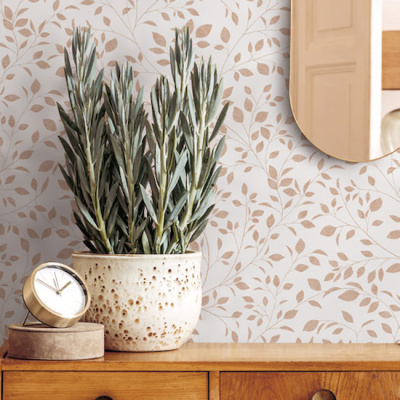 Обои виниловые на флизелиновой основе