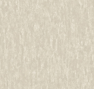 A.Grifoni Palazzo Ragione 7026-6 для спальни для гостиной для кабинета для загородного дома для комнаты для прихожей серый