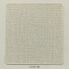 23590-10