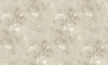 BM31044