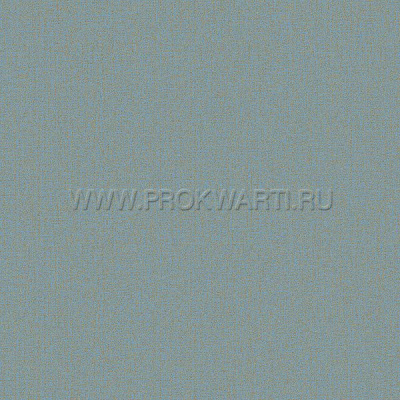 обои флизелиновые
