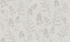 60900-05