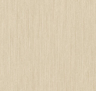 A.S. Creation Dream Again Michalsky 3 36499-5 для кухни для спальни для гостиной для коридора для кабинета для загородного дома для комнаты для прихожей песочный