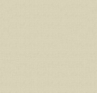 AdaWall Alfa 3702-2 для кухни для спальни для гостиной для коридора для кабинета для загородного дома для комнаты для прихожей бежевый