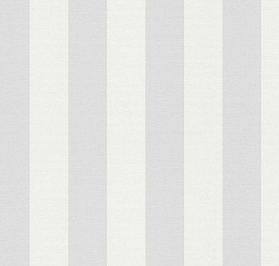 A.S. Creation Fiori 1618-26 для коридора для кабинета для загородного дома для комнаты для прихожей голубой