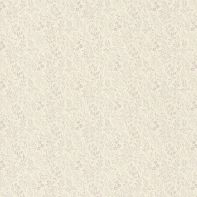 Обои виниловые на флизелиновой основе