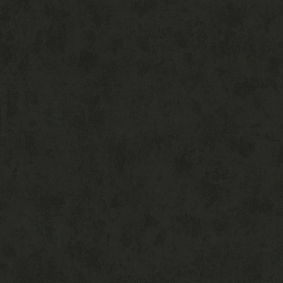 Обои виниловые на флизелиновой основе