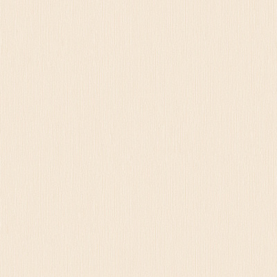 Обои виниловые на флизелиновой основе