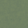 5012-8