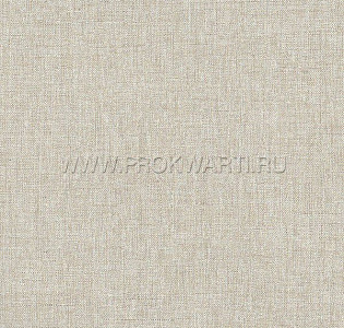 Caselio Faro FAO68521980 для кухни для спальни для гостиной для коридора для кабинета для загородного дома для комнаты для прихожей бежевый