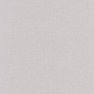 Caselio Linen Edition 103229311 для кухни для спальни для гостиной для коридора для кабинета для загородного дома для комнаты для прихожей серый светло-серый