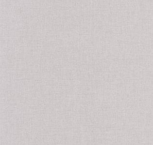 Caselio Linen Edition 103229311 для кухни для спальни для гостиной для коридора для кабинета для загородного дома для комнаты для прихожей серый светло-серый