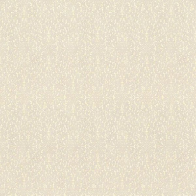 обои виниловые на флизелиновой основе