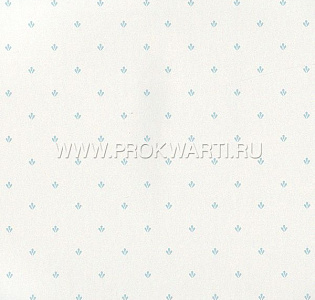 Aura Kitchen Story II AB31096 для кухни для спальни для гостиной для загородного дома для комнаты белый