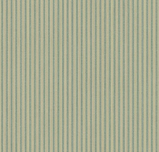 York Texture Portfolio TT6251 для кабинета для загородного дома для комнаты для прихожей бирюзовый