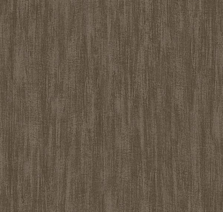 AdaWall Alfa 3700-6 для кухни для спальни для гостиной для коридора для кабинета для загородного дома для комнаты для прихожей коричневый
