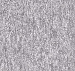 Som Project 32290-13 для кухни для спальни для гостиной для коридора для кабинета для загородного дома для комнаты для прихожей серый светло-серый