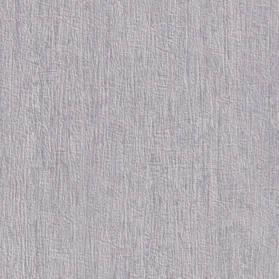 Обои виниловые на флизелиновой основе