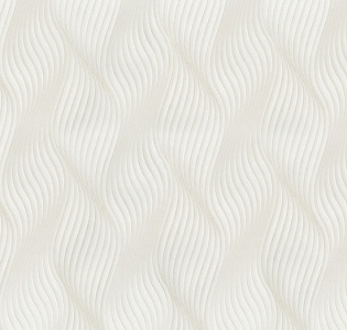Emiliana Parati New Tekko 20046 для кухни для спальни для гостиной для загородного дома для комнаты белый светло-серый