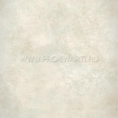 обои бумажные