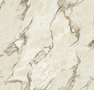 AdaWall Toros 1109-3 для кухни для спальни для гостиной для коридора для кабинета для столовой для загородного дома для комнаты для прихожей бежевый серый
