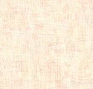Chelsea Decor Roma CD003120 для кабинета для загородного дома для комнаты для прихожей розовый