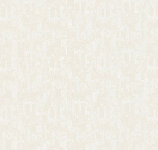 Architects Paper Di Seta Textile 36670-1 для гостиной для кабинета для комнаты бежевый