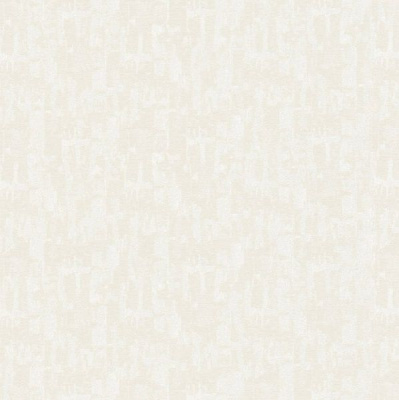 обои текстильные на флизелиновой основе