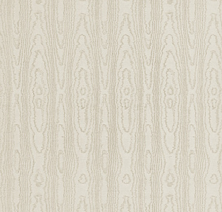 Emiliana Parati New Tekko 20035 для кухни для коридора для загородного дома для комнаты для прихожей бежевый