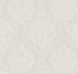 Erismann Fransuaza 60204-04 для спальни для гостиной для кабинета для загородного дома для комнаты серый светло-серый