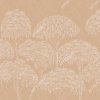AF2153-COL1