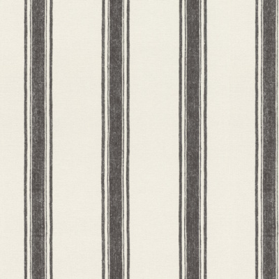 Обои виниловые на флизелиновой основе