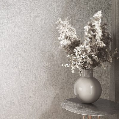 Обои виниловые на флизелиновой основе