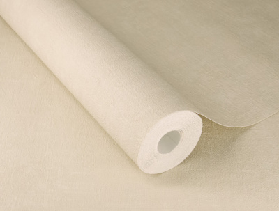 Обои виниловые на флизелиновой основе